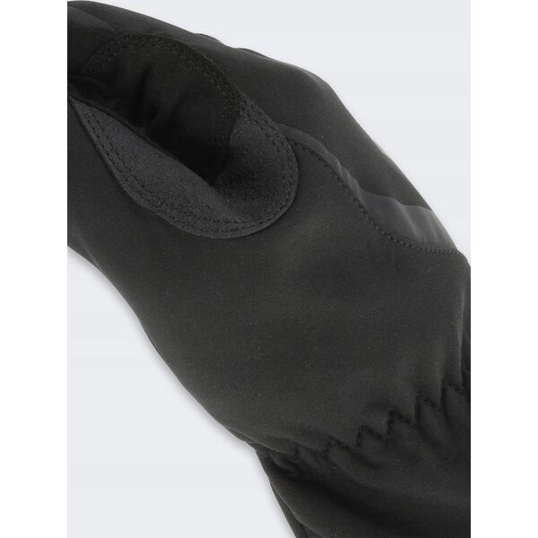 Mechanix Wear Taktinės pirštinės Mechanix ColdWork FastFit Covert, dydis M