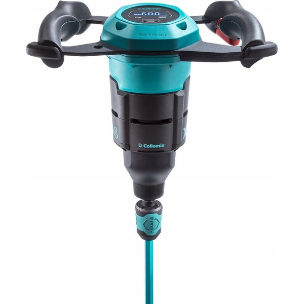 Collomix agitator Collomix XQ 4 HF