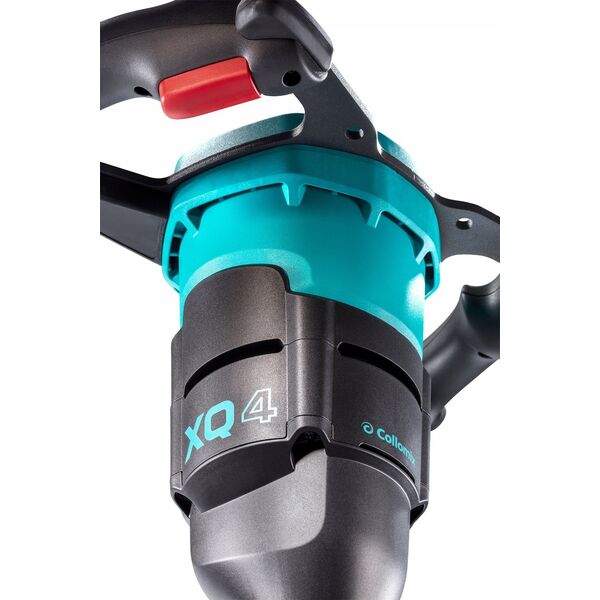 Collomix agitator Collomix XQ 4 HF