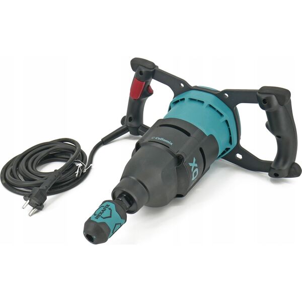 Collomix agitator Collomix XQ 6 HF