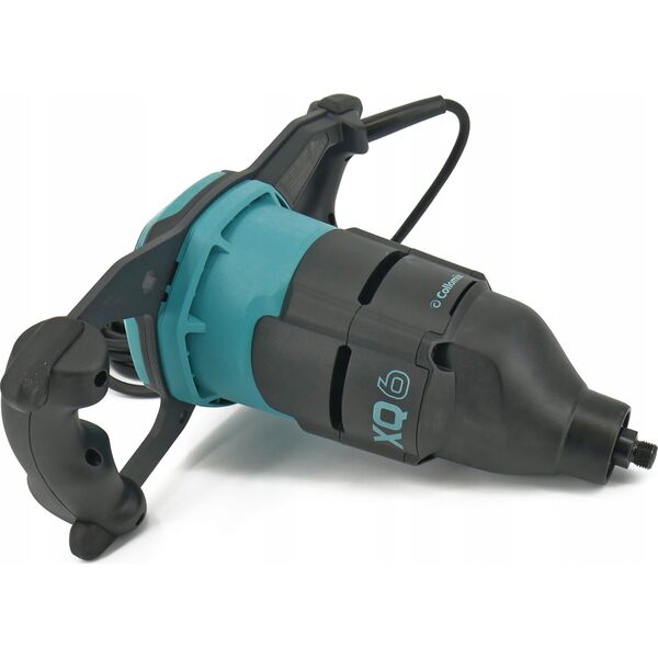 Collomix agitator Collomix XQ 6 HF