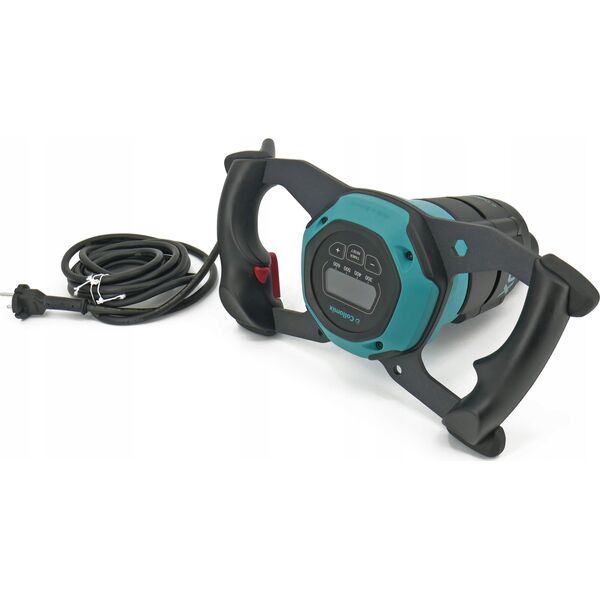 Collomix agitator Collomix XQ 6 HF