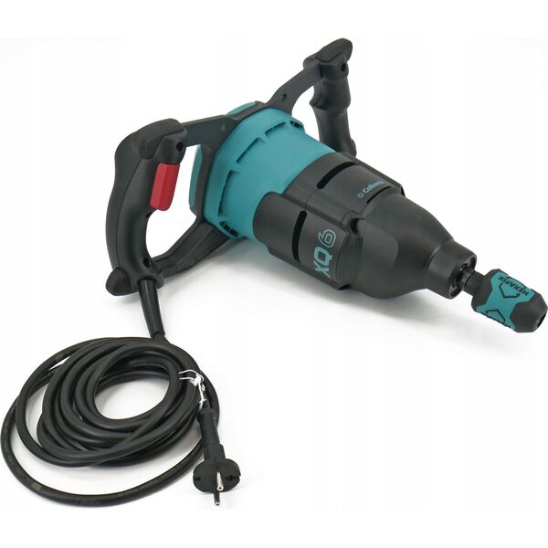 Collomix agitator Collomix XQ 6 HF