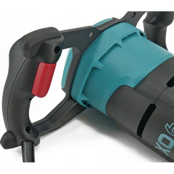 Collomix agitator Collomix XQ 6 HF