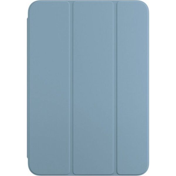 Etui na tablet Apple Etui Smart Folio do iPada mini (A17 Pro) - denim