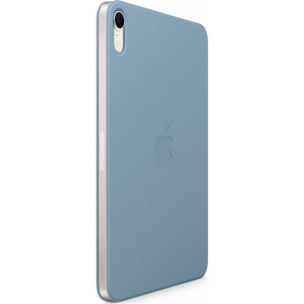 Etui na tablet Apple Etui Smart Folio do iPada mini (A17 Pro) - denim