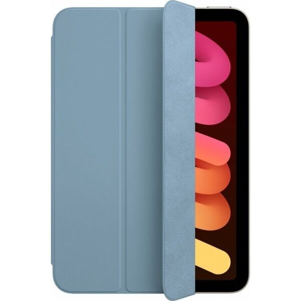 Etui na tablet Apple Etui Smart Folio do iPada mini (A17 Pro) - denim