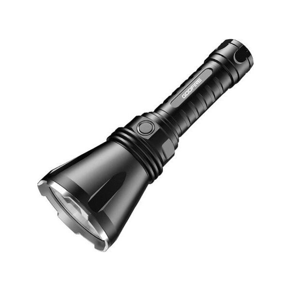 Latarka Superfire Latarka Superfire Godfire TF01
