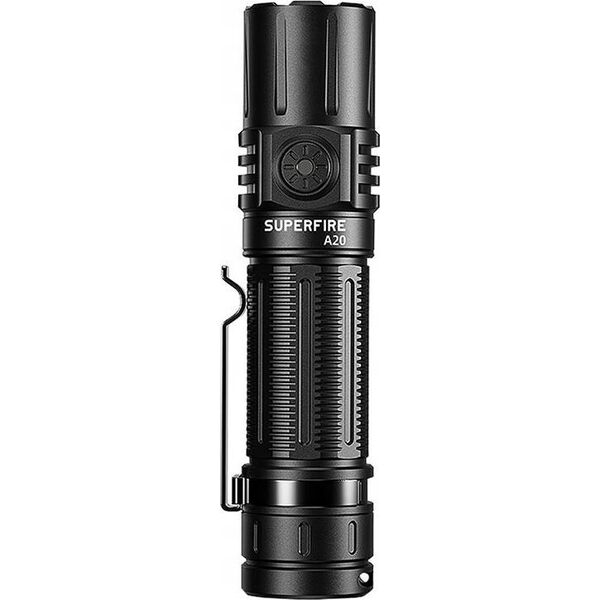 Latarka Superfire Latarka Superfire A20