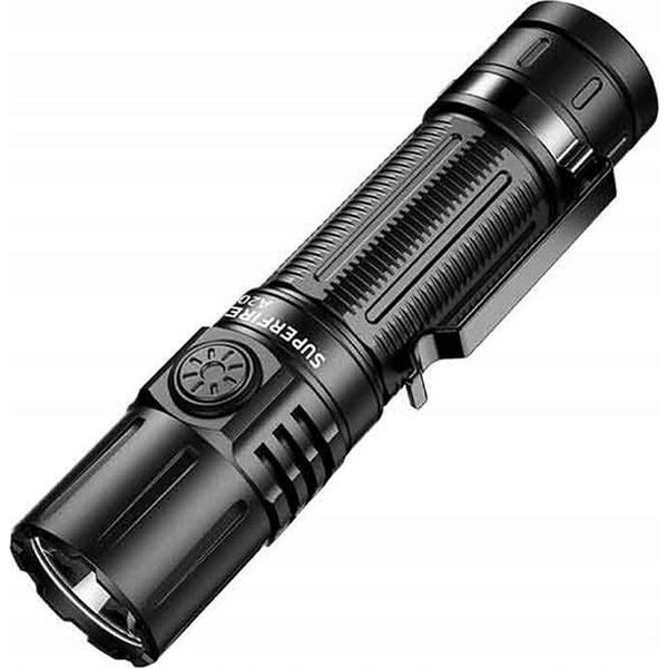 Latarka Superfire Latarka Superfire A20