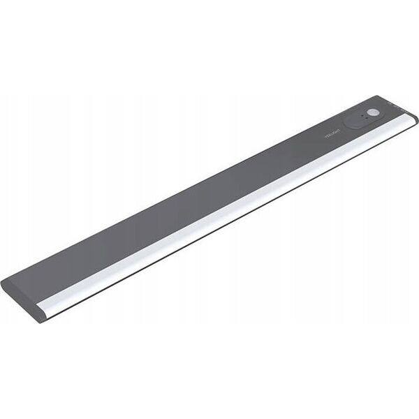 Yeelight Lampka do szafy z czujnikiem ruchu Yeelight Ultra-thin Motion Sensor Closet Light A50