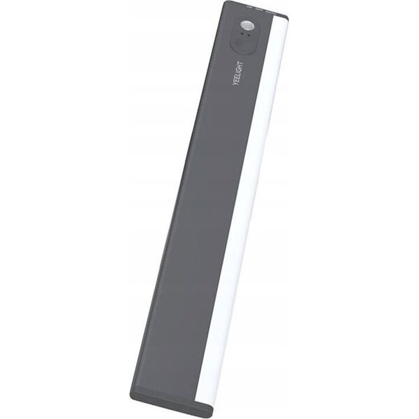 Yeelight Lampka do szafy z czujnikiem ruchu Yeelight Ultra-thin Motion Sensor Closet Light A50