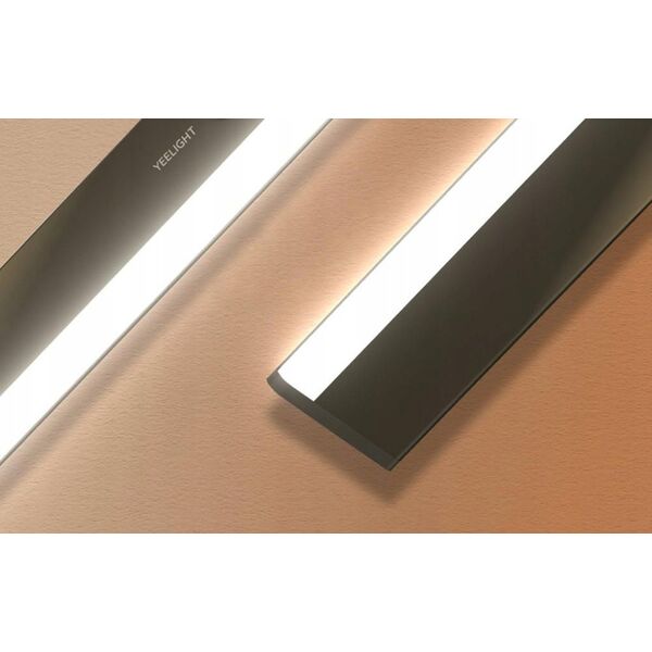 Yeelight Lampka do szafy z czujnikiem ruchu Yeelight Ultra-thin Motion Sensor Closet Light A50
