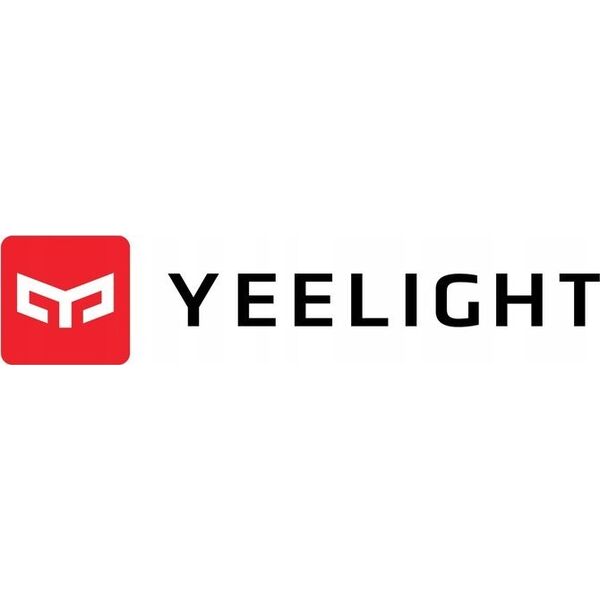 Yeelight Lampka do szafy z czujnikiem ruchu Yeelight Ultra-thin Motion Sensor Closet Light A50