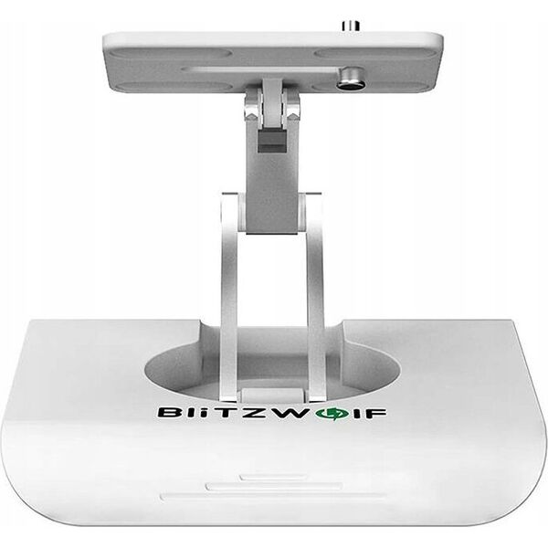 Blitzwolf Podstawka pod projektor Blitzwolf BW-VF4 360