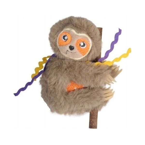Camon Camon Cat Toy Matatabi Koala z kocimiętką 15cm