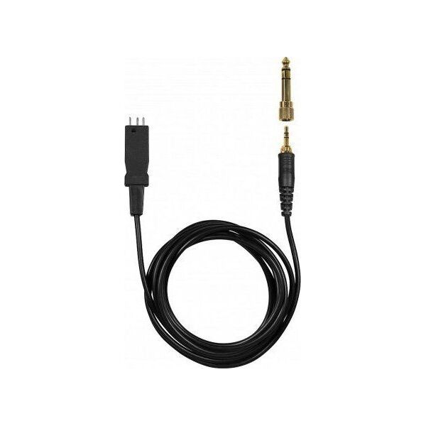 Beyerdynamic beyerdynamic K 100.07 - 3,0 m do DT 100 stereo mini-jack / adapter 1/4"