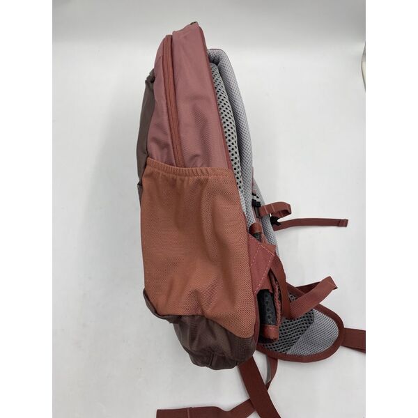 Deuter Superbike 14 EXP SL