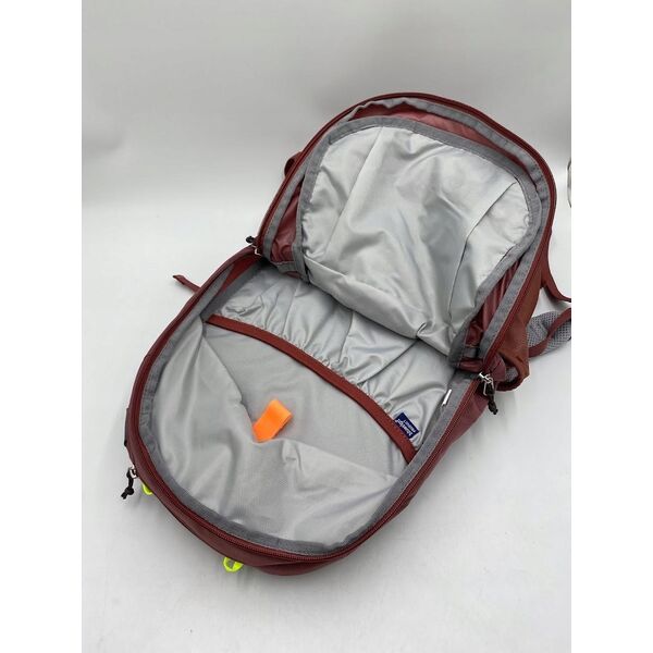Deuter Superbike 14 EXP SL