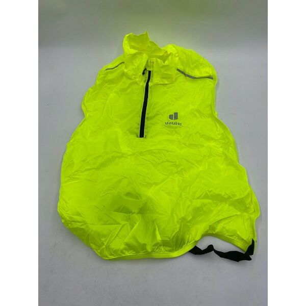 Deuter Superbike 14 EXP SL