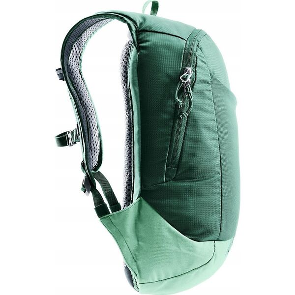 Deuter Rower młodzieżowy seagreen-spearmint