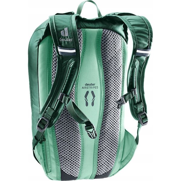 Deuter Rower młodzieżowy seagreen-spearmint