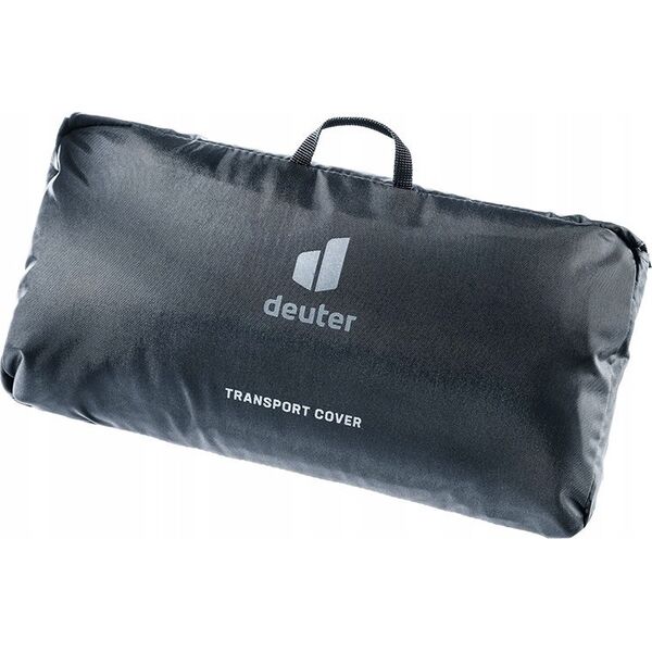 Deuter Pokrowiec transportowy