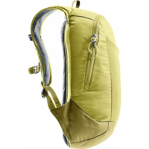 Deuter Rower młodzieżowy sprout-linden