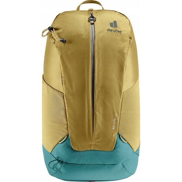 Plecak turystyczny Deuter AC Lite 23 l Clay-Deepsea