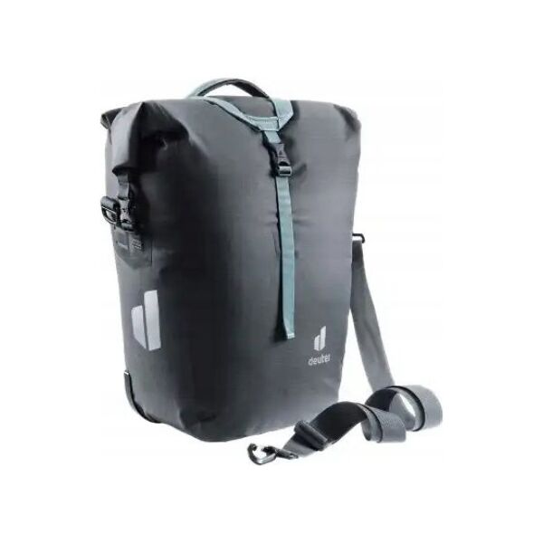 Deuter Weybridge 20+5 grafit