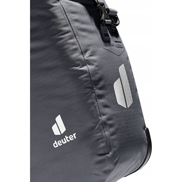 Deuter Weybridge 20+5 grafit