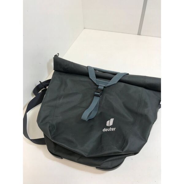 Deuter Weybridge 20+5 grafit