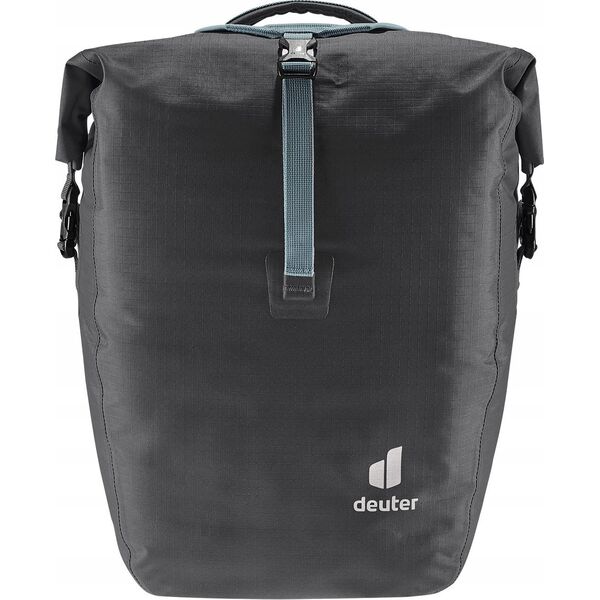 Deuter Weybridge 20+5 grafit