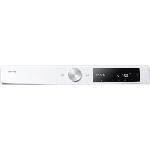 Pralka Samsung WW90DG6U25LEU4
