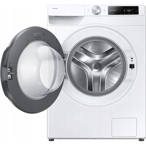 Pralka Samsung WW90DG6U25LEU4