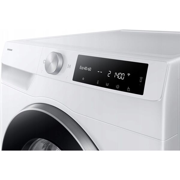 Pralka Samsung WW90DG6U25LEU4