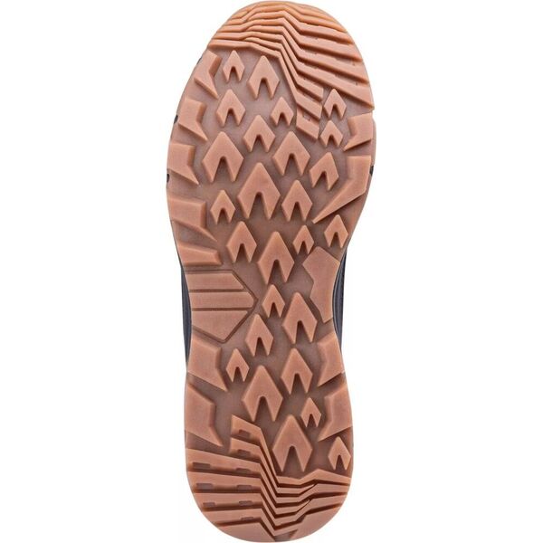 Buty trekkingowe męskie hitec Męskie buty Hi-tec ARKTUR MID rozmiar 45