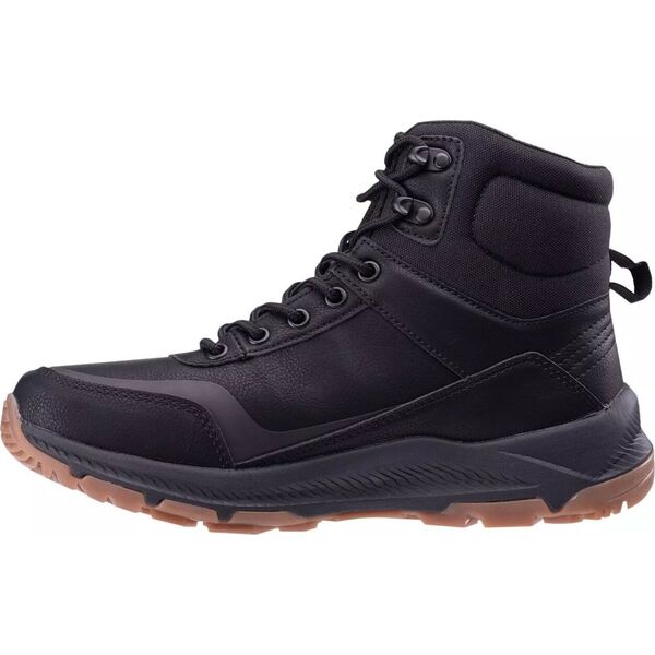 Buty trekkingowe męskie hitec Męskie buty Hi-tec ARKTUR MID rozmiar 45