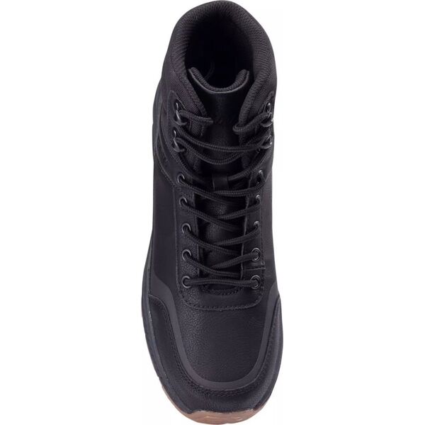 Buty trekkingowe męskie hitec Męskie buty Hi-tec ARKTUR MID rozmiar 44