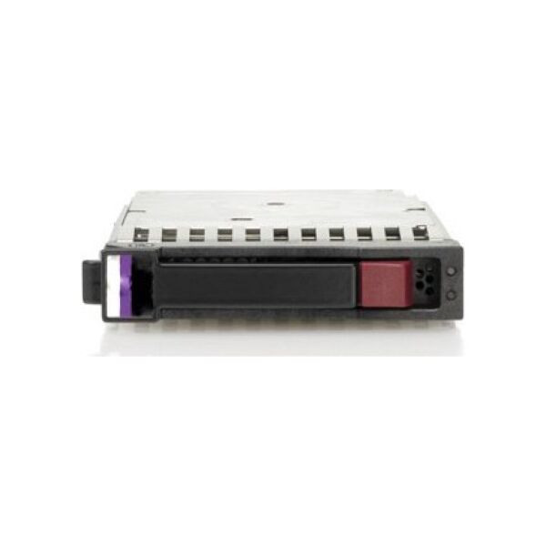 Dysk HP HP 404701-001 dysk twardy 300 GB 10000 RPM 3.5" Ultra320 SCSI