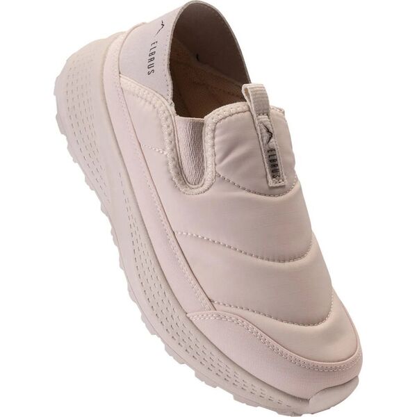 Buty trekkingowe damskie Elbrus Damskie buty Elbrus Korami Wo`s rozmiar 38