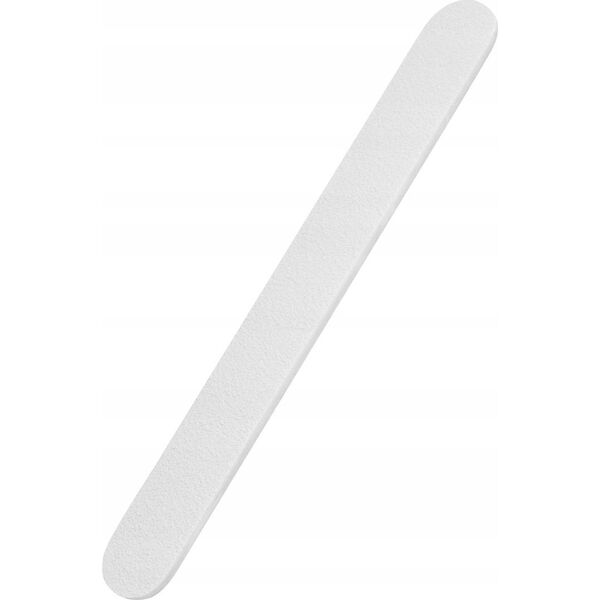 Activeshop Ocho Nails pilnik prosty 100/180 10 szt.