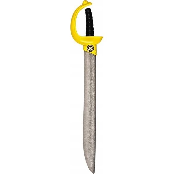XShot XSHOT sword, assort., 3695