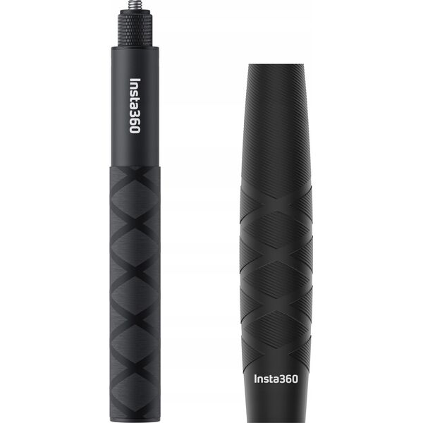 Selfie stick Insta360 Uchwyt selfie Insta360 (85cm)