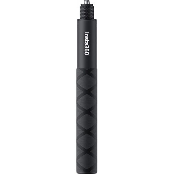 Selfie stick Insta360 Uchwyt selfie Insta360 (85cm)