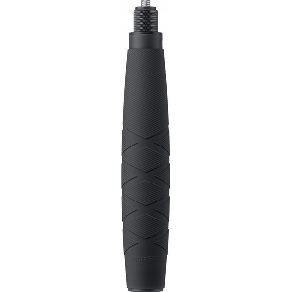 Selfie stick Insta360 Uchwyt selfie Insta360 (85cm)