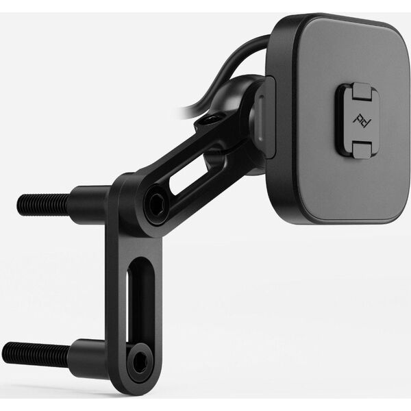 Peak Design Peak Design Mobile Motorcycle Brake/Clutch Mount Charging
