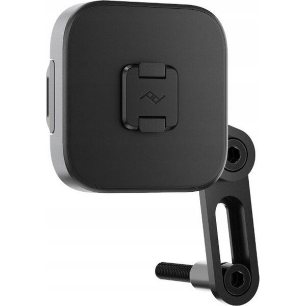 Peak Design Peak Design Mobile Motorcycle Brake/Clutch Mount Charging