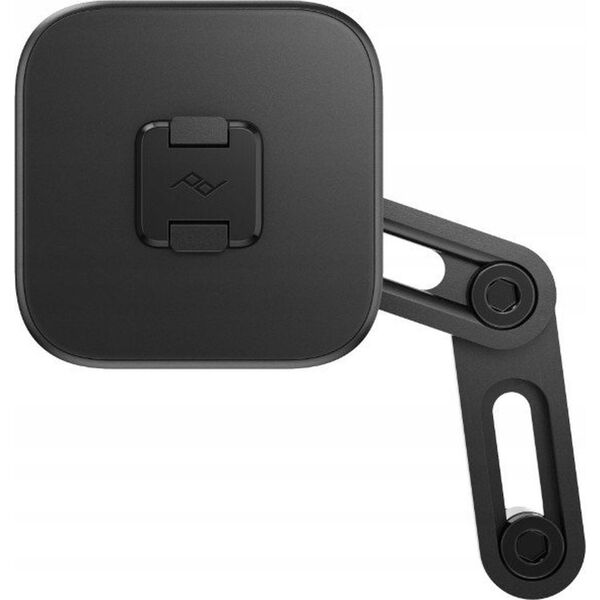 Peak Design Peak Design Mobile Motorcycle Brake/Clutch Mount Charging