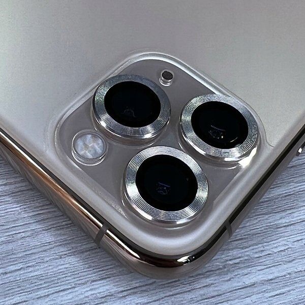 GrizzGlass Folia na tył GrizzGlass SatinSkin do Samsung Galaxy A16 5G